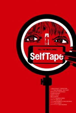 SelfTape
