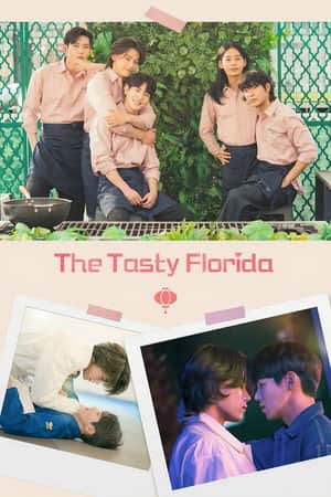 The Tasty Florida
