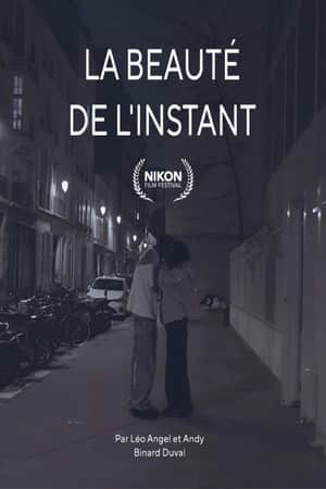 La Beauté de l'instant