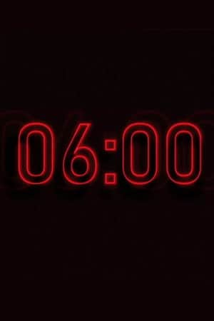 06:00