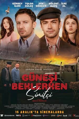 Simitçi