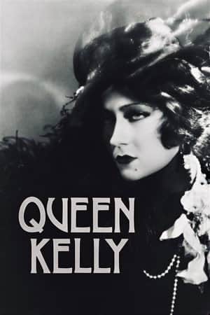 Queen Kelly