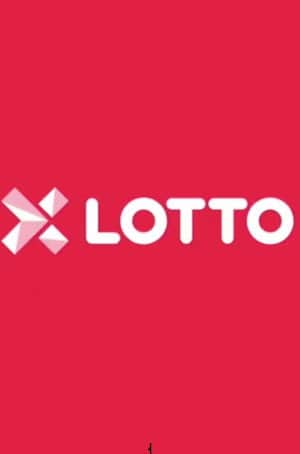 Lotto