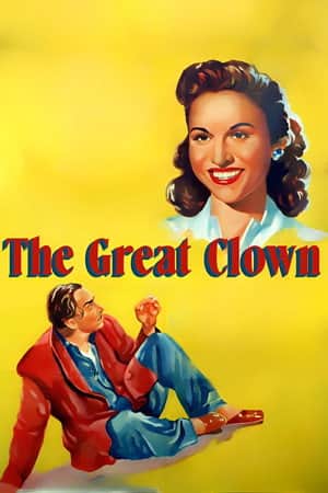 The Great Clown