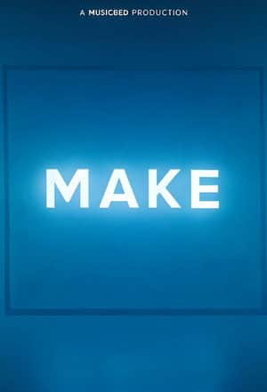 Make