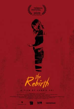 The Rebirth