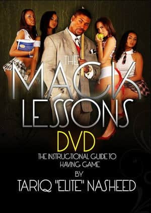 The Mack Lessons