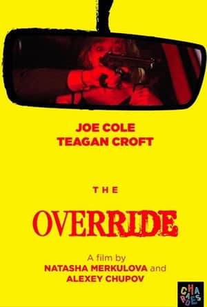 The Override