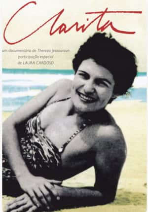 Clarita