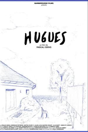 Hugues