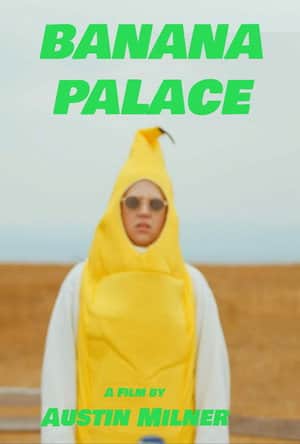 Banana Palace