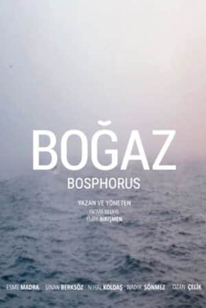 Bosphorus