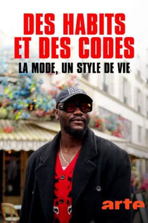 Uniform, Macht, Mode