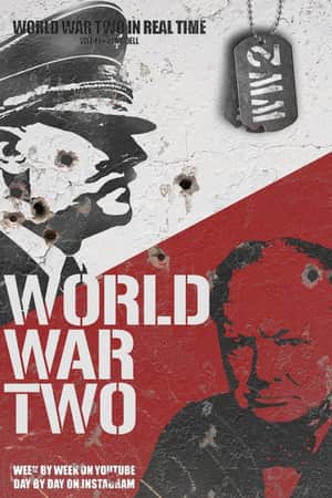World War Two
