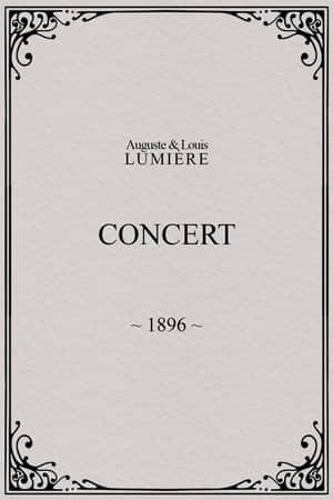 Concert