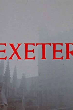 Exeter