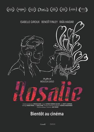 Rosalie