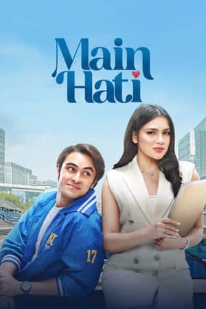 Main Hati