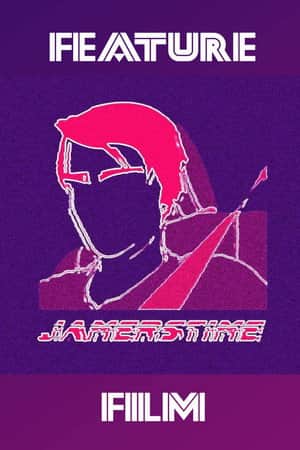 Untitled Film by Jamison Monteiro