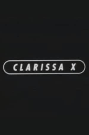 Clarissa X