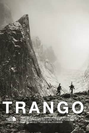 Trango