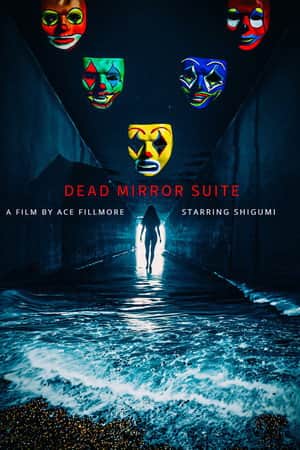 Dead Mirror Suite