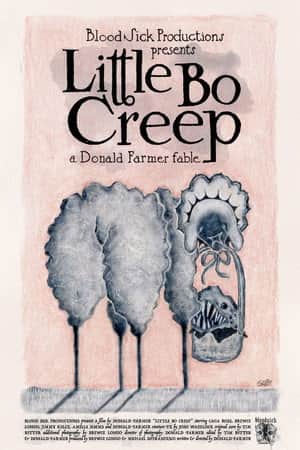 Little Bo Creep