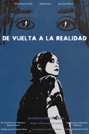 De Vuelta A La Realidad