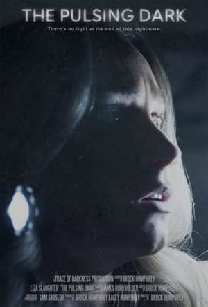 The Pulsing Dark