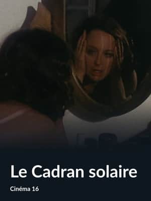 Le Cadran Solaire