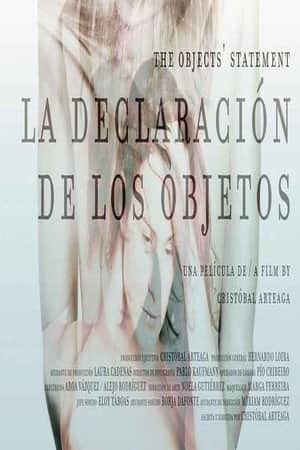 The Objects' Statement