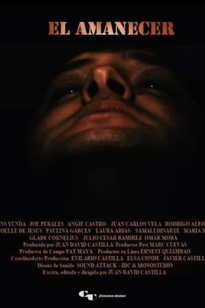 El Amanecer