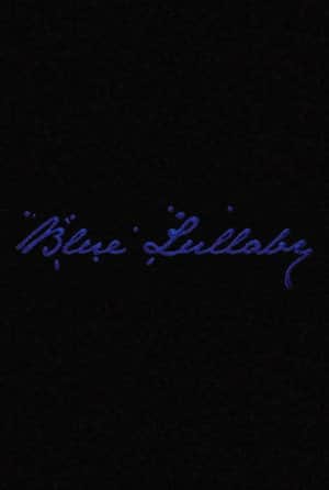 Blue Lullaby