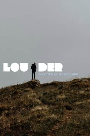 Louder