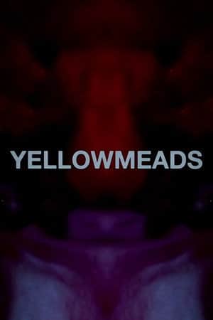 Yellowmeads