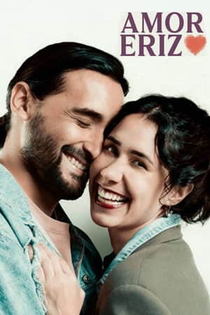 Amor erizo