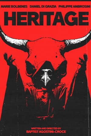 Heritage