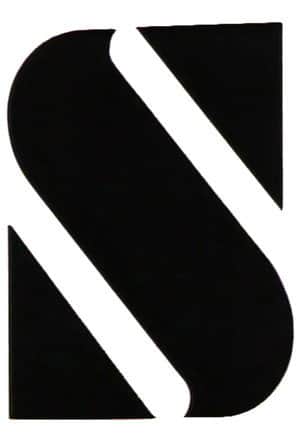 I spøkelyset