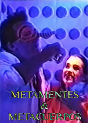 Metaminds & Metabodies