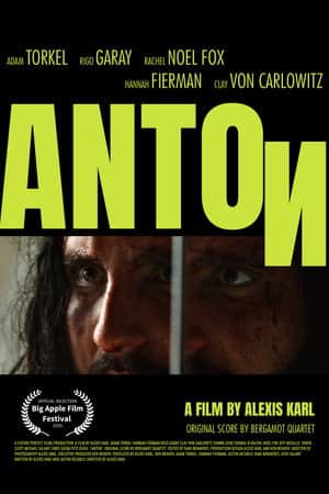 Anton