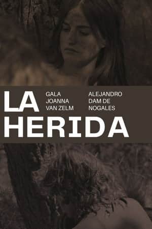 La herida