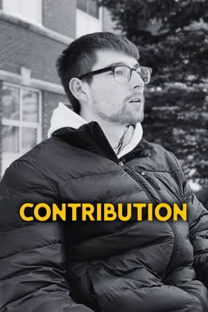 Contribution