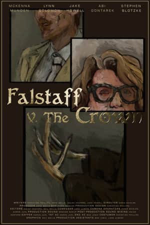 Falstaff v. The Crown