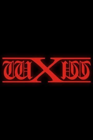 WXW Rage TV