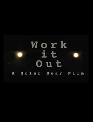 Work It Out