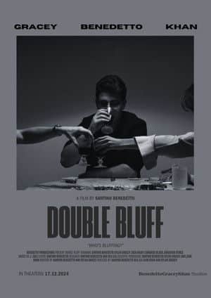 Double Bluff