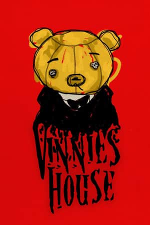 Vinnie's House
