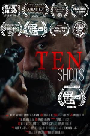 Ten Shots