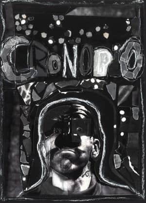 CRONOPIO