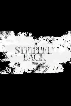 Stripped Back